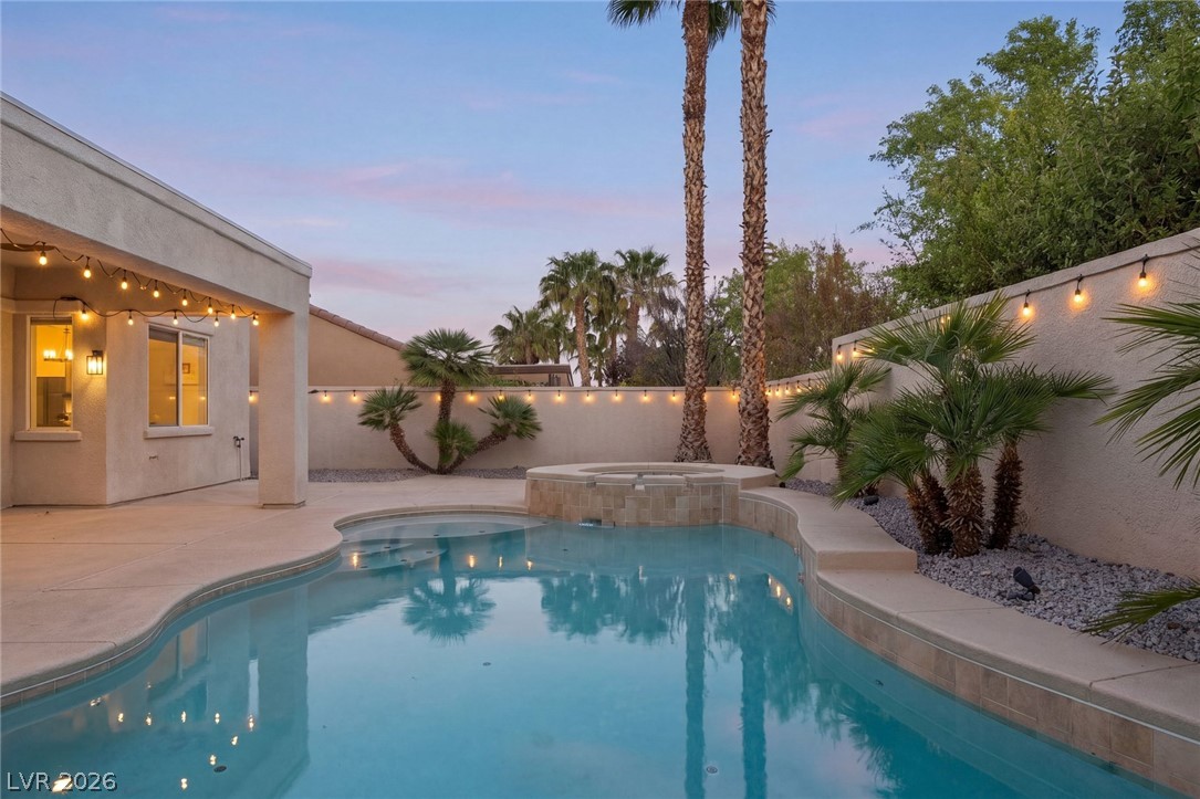 11317 Altura Vista Drive Property Photo 7