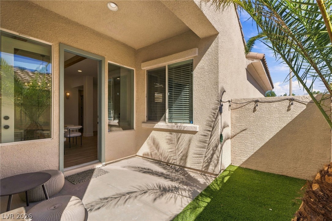 11317 Altura Vista Drive Property Photo 19