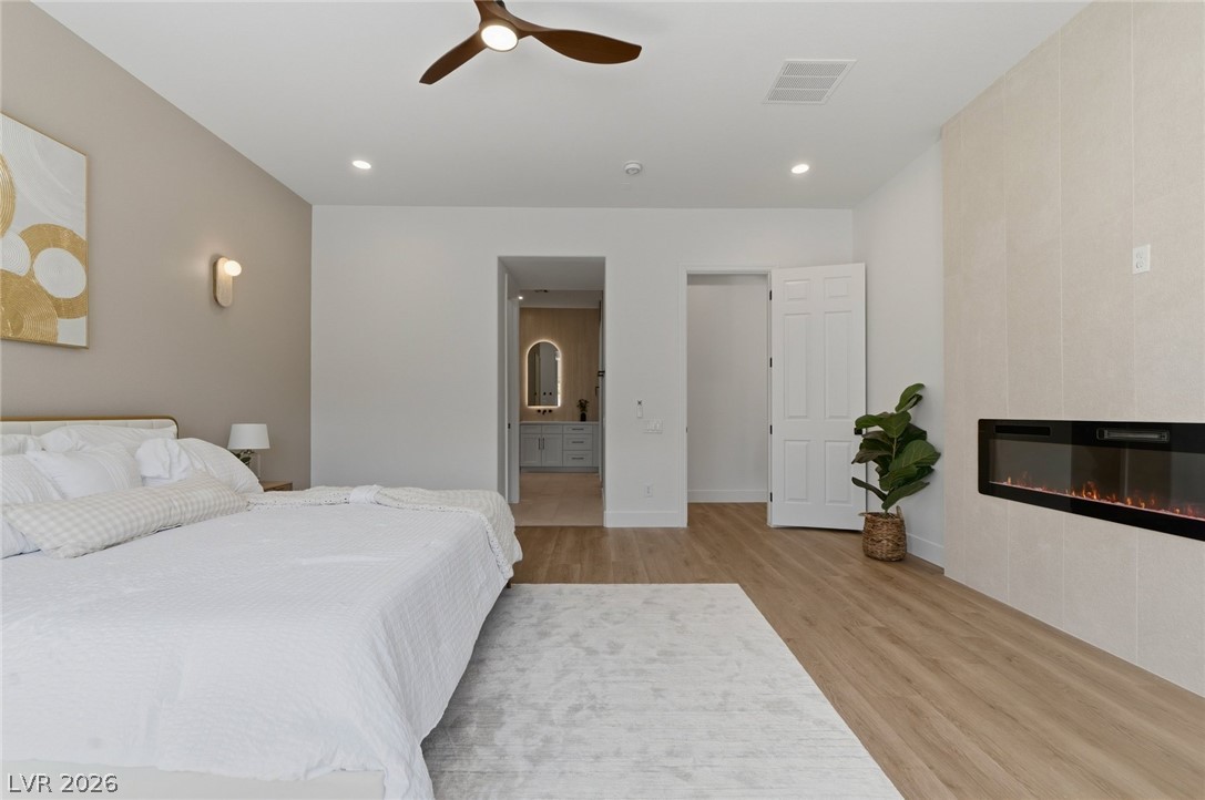 11317 Altura Vista Drive Property Photo 22
