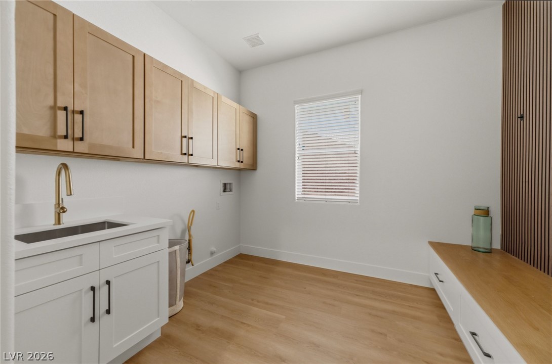 11317 Altura Vista Drive Property Photo 30