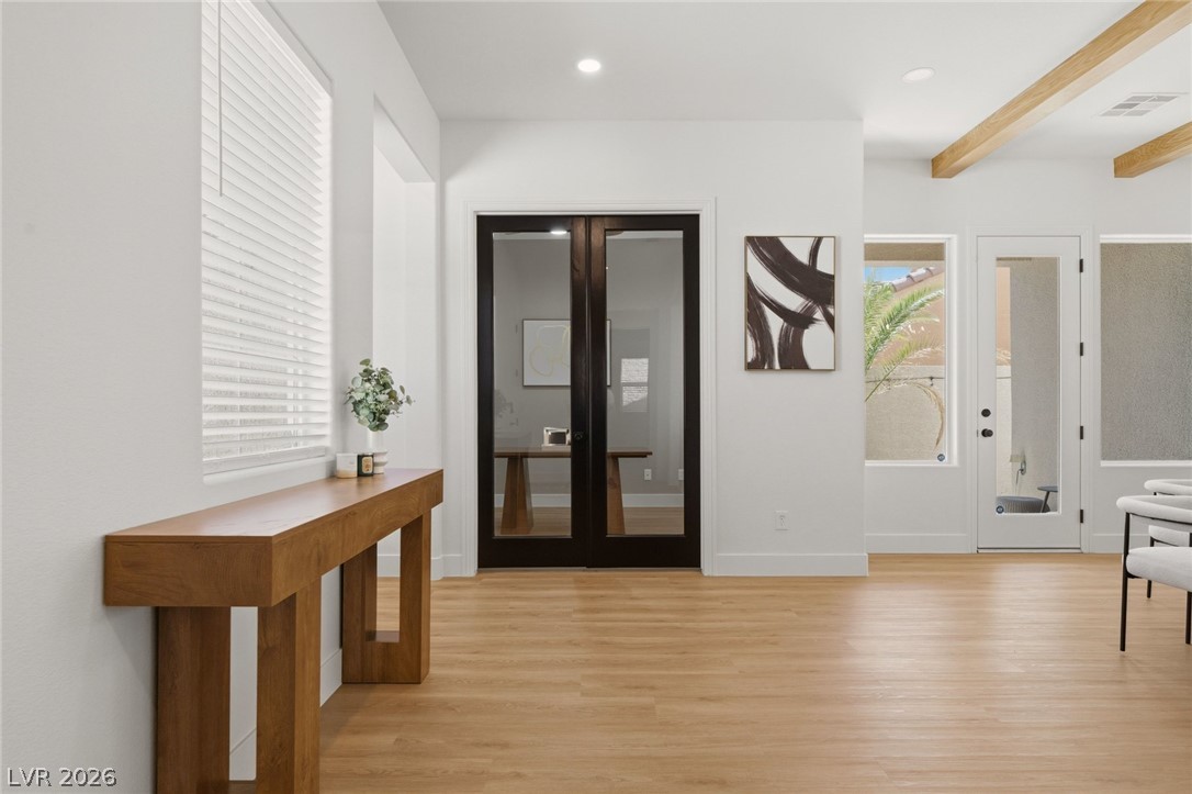 11317 Altura Vista Drive Property Photo 32