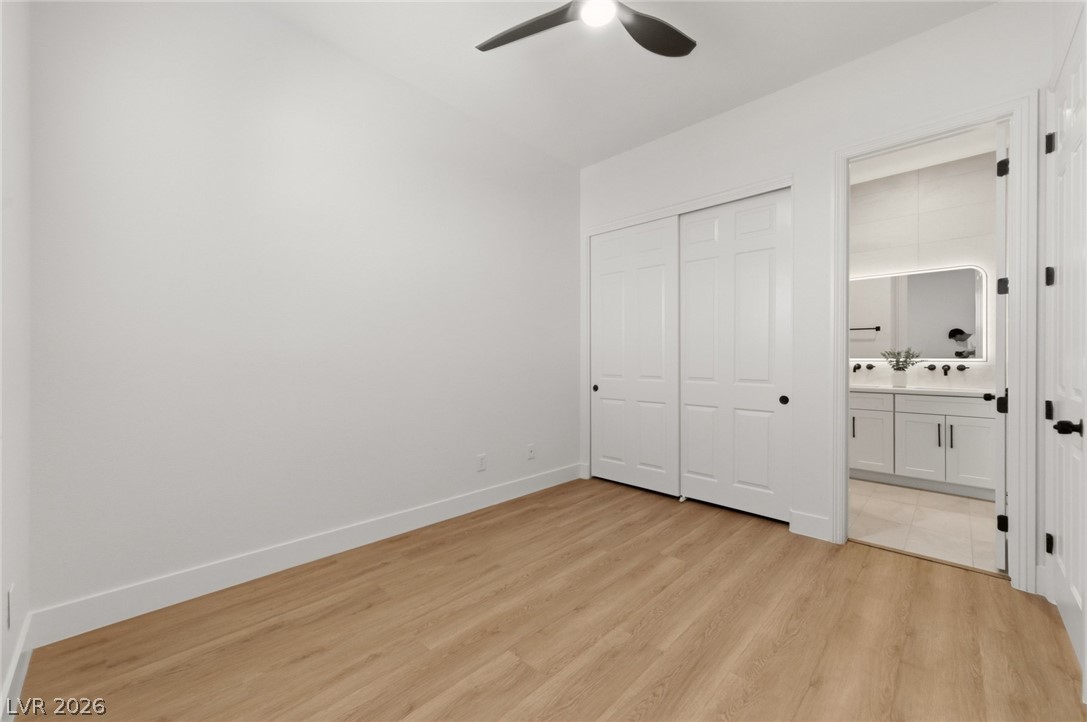 11317 Altura Vista Drive Property Photo 37