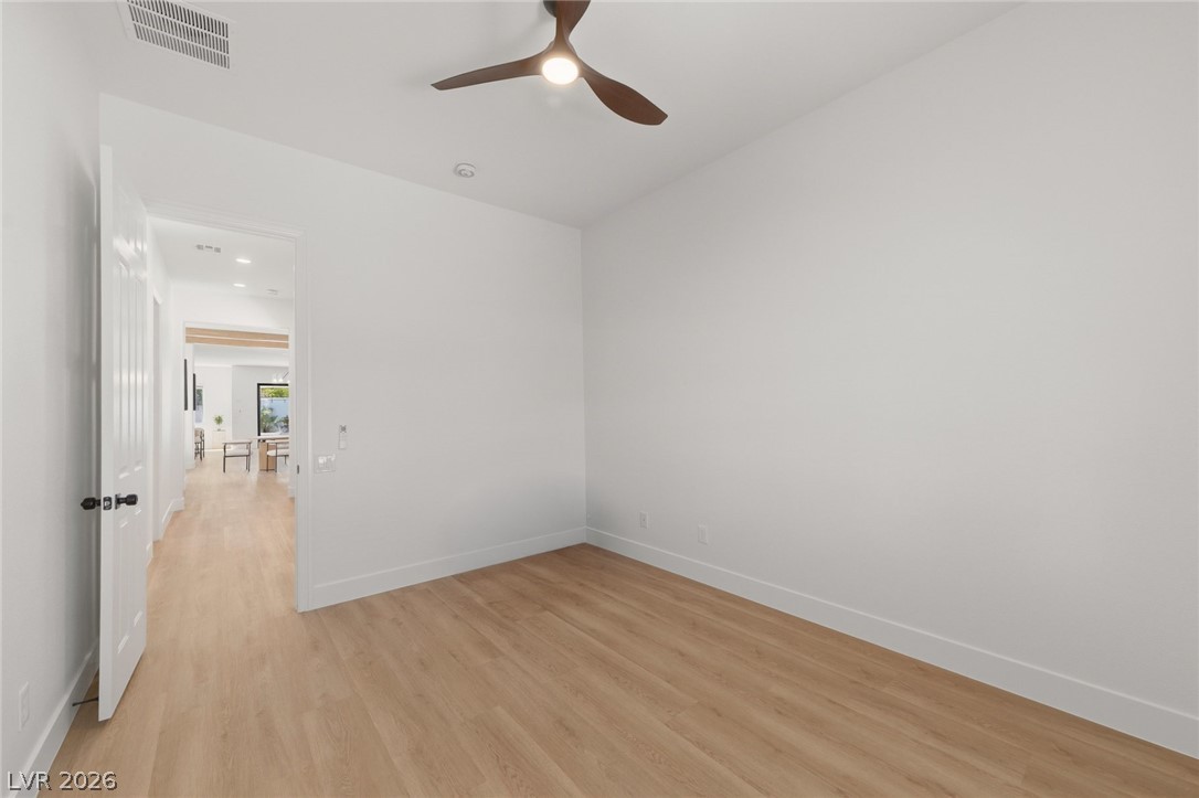 11317 Altura Vista Drive Property Photo 38