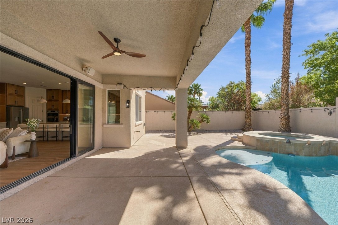 11317 Altura Vista Drive Property Photo 40