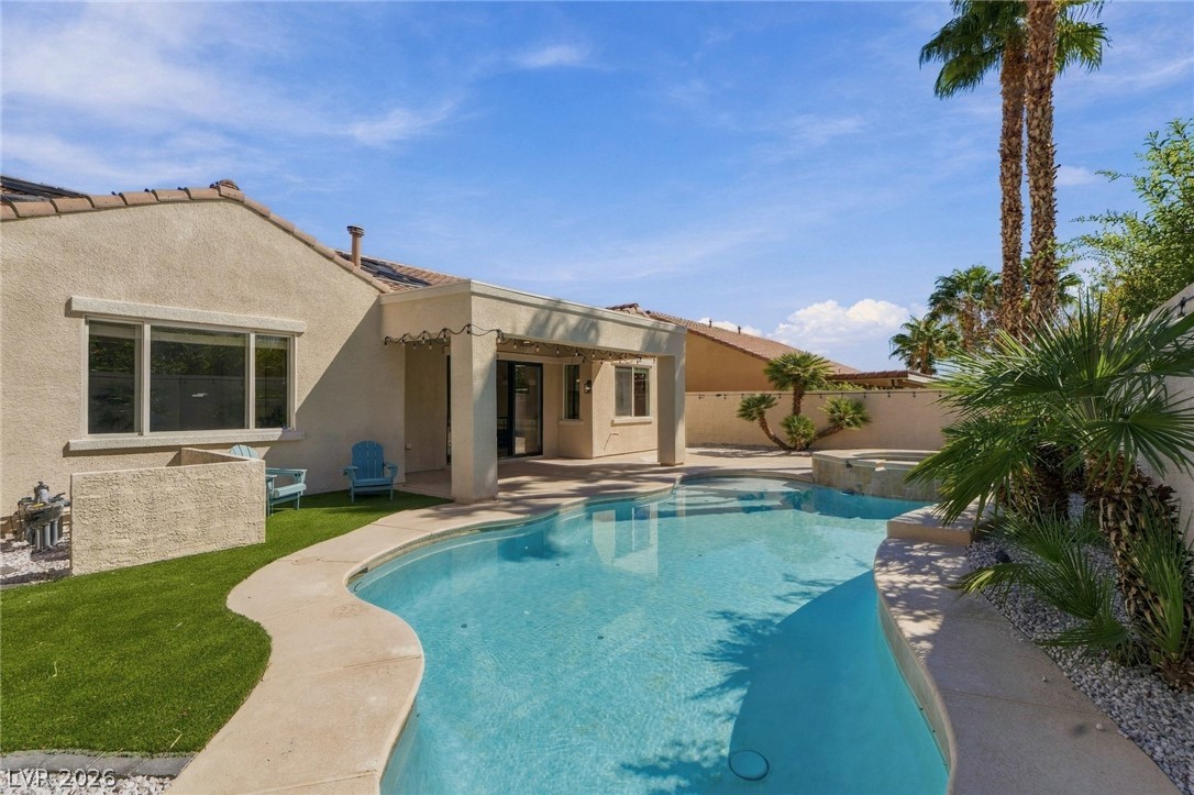 11317 Altura Vista Drive Property Photo 42