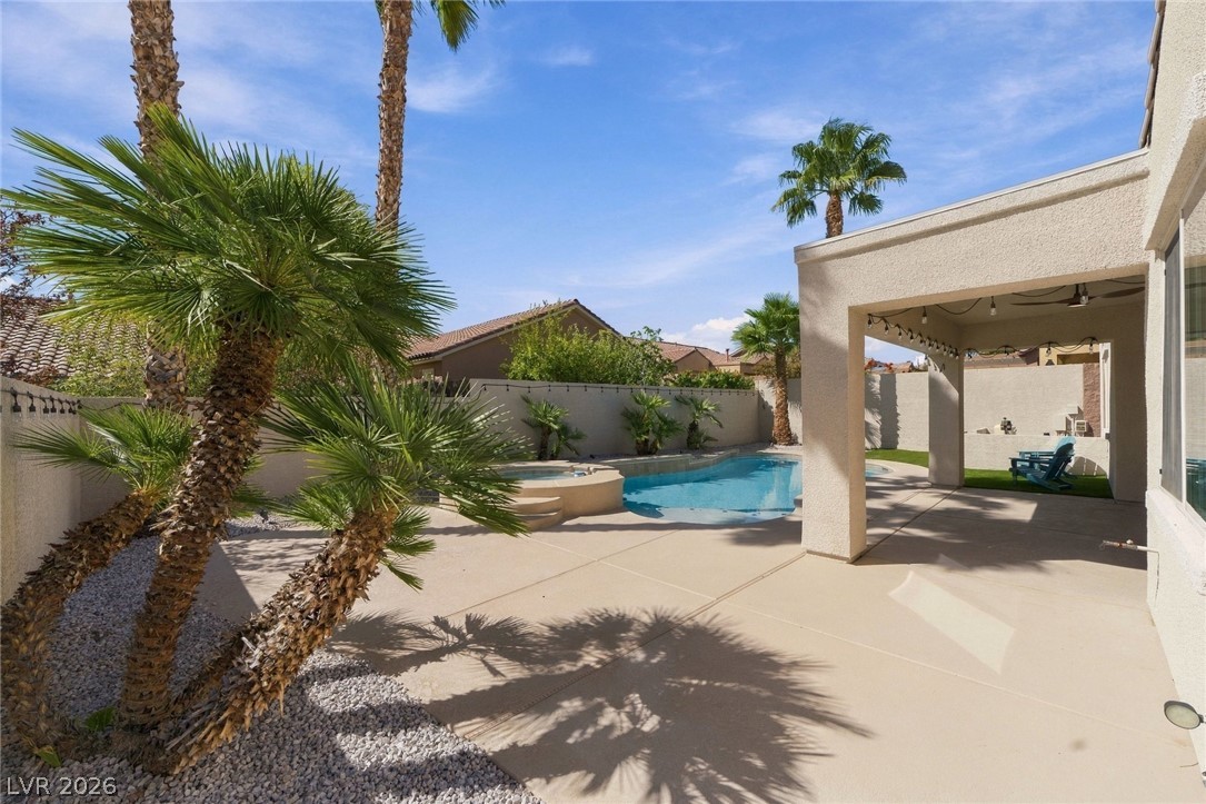 11317 Altura Vista Drive Property Photo 43
