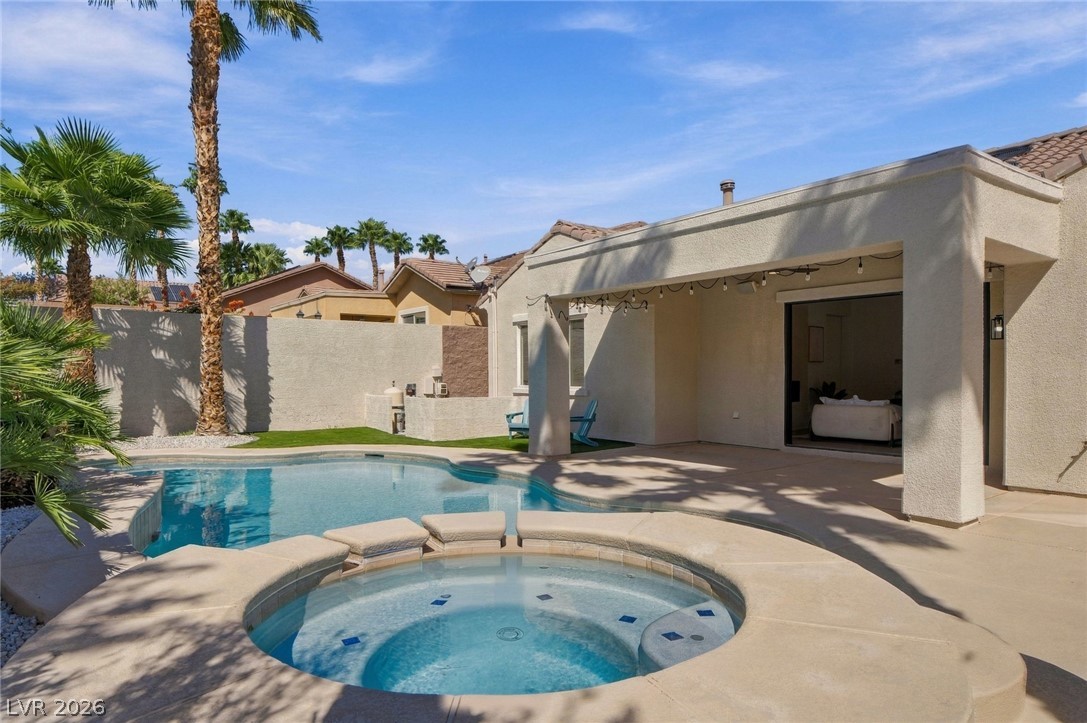 11317 Altura Vista Drive Property Photo 44