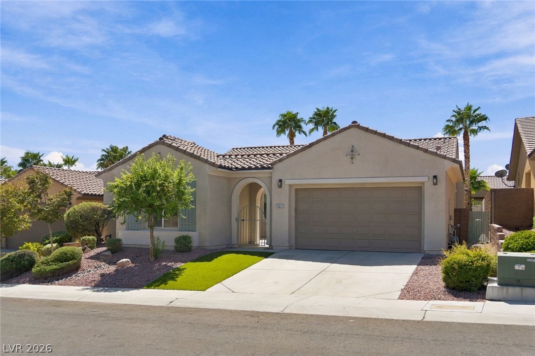 11317 Altura Vista Drive Property Photo 46