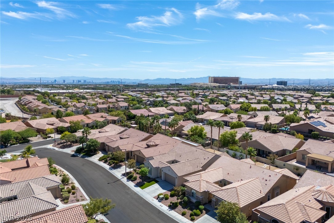 11317 Altura Vista Drive Property Photo 47