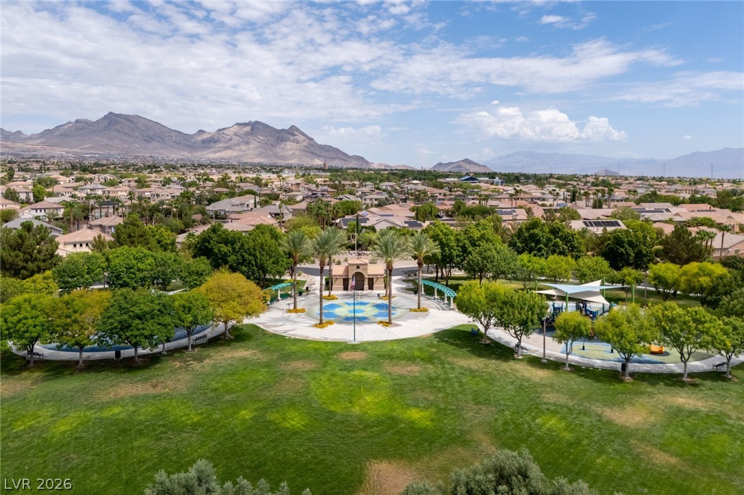 11317 Altura Vista Drive Property Photo 49