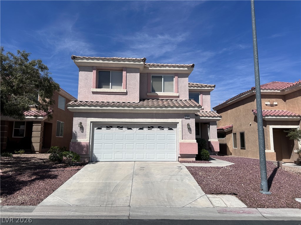 6789 Gold Yarrow Street Property Photo 1