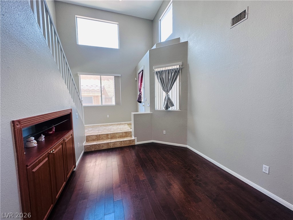 6789 Gold Yarrow Street Property Photo 2