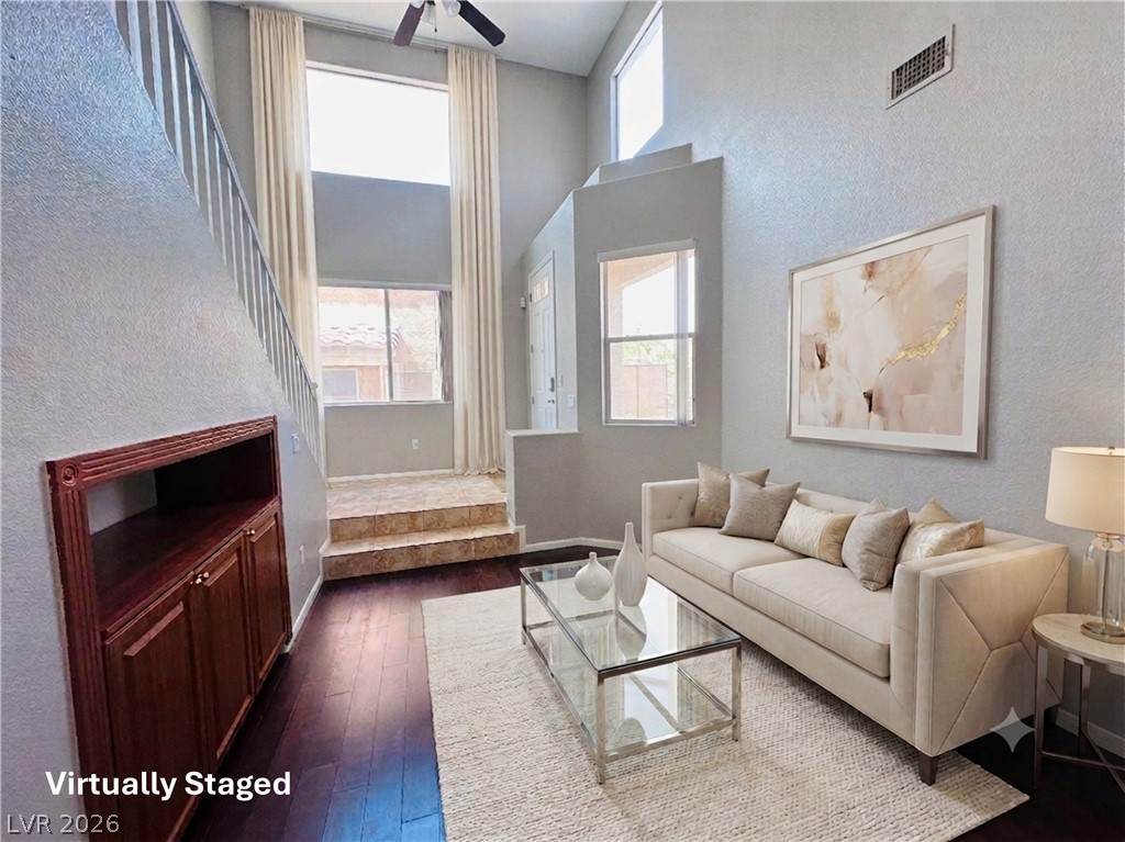 6789 Gold Yarrow Street Property Photo 3