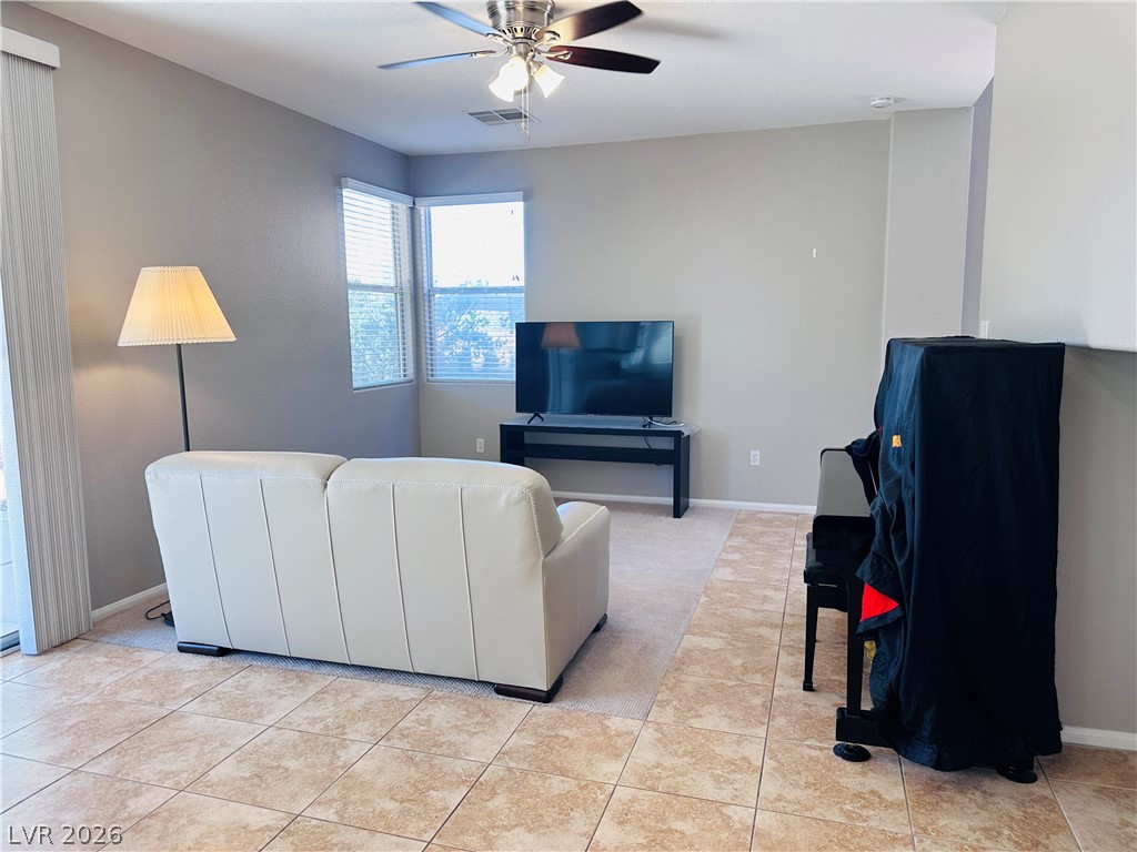 6789 Gold Yarrow Street Property Photo 4