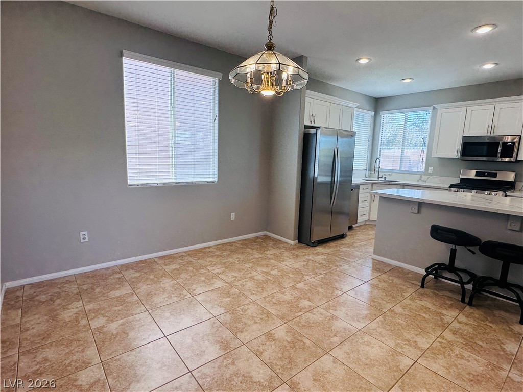 6789 Gold Yarrow Street Property Photo 8