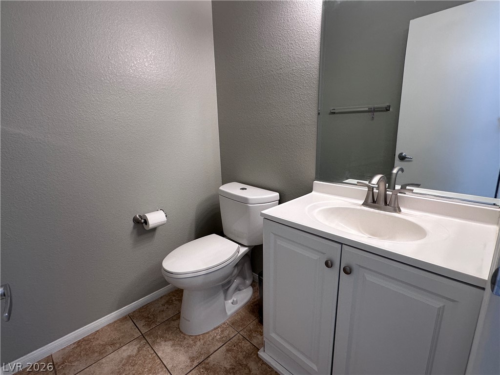 6789 Gold Yarrow Street Property Photo 11
