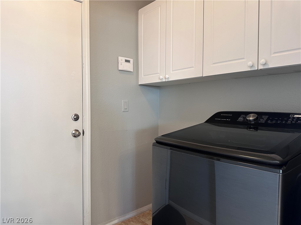 6789 Gold Yarrow Street Property Photo 12
