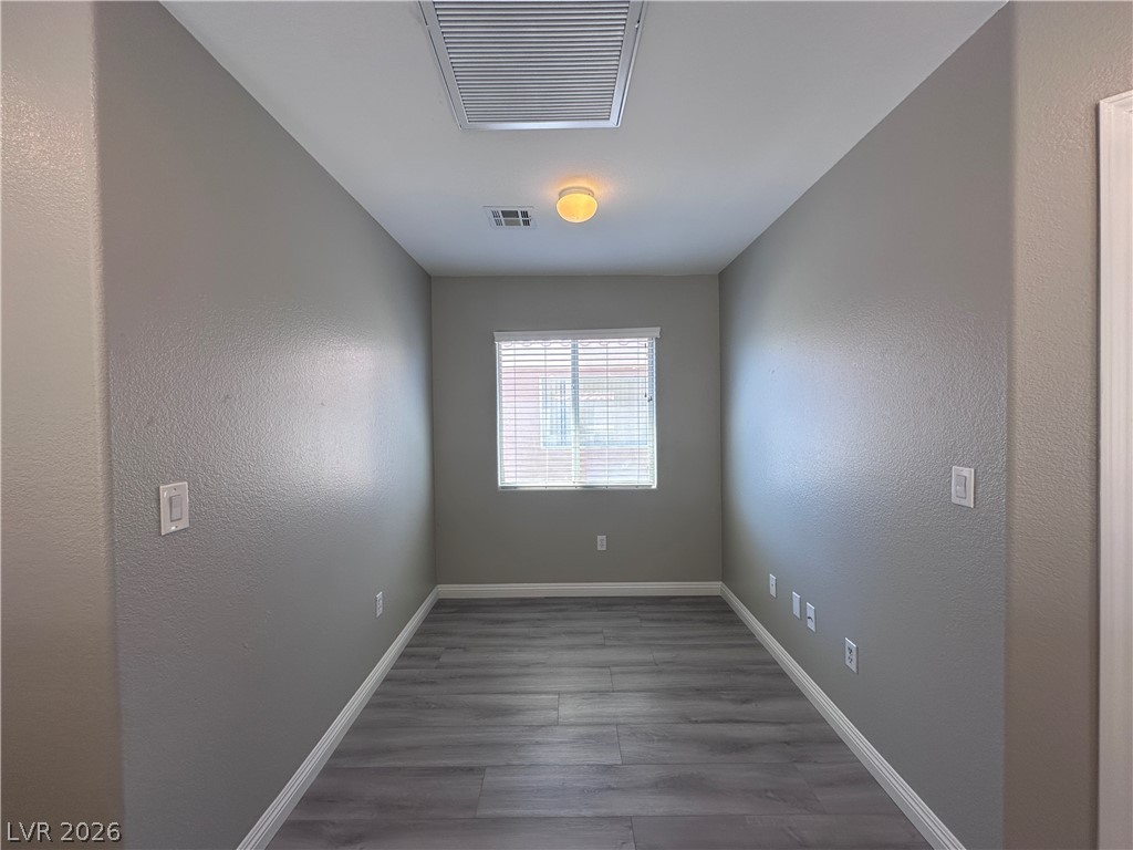 6789 Gold Yarrow Street Property Photo 13