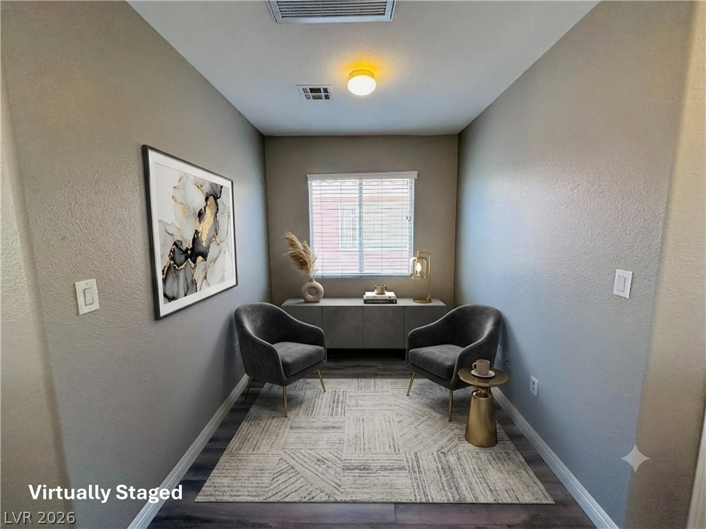 6789 Gold Yarrow Street Property Photo 14