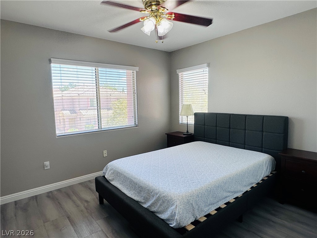 6789 Gold Yarrow Street Property Photo 15