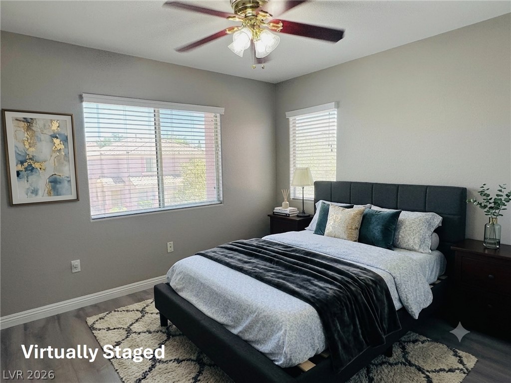 6789 Gold Yarrow Street Property Photo 16