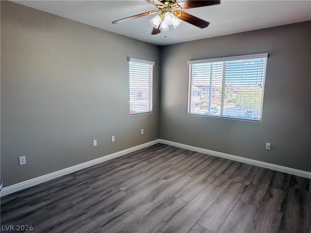6789 Gold Yarrow Street Property Photo 17