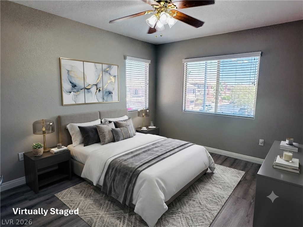 6789 Gold Yarrow Street Property Photo 18