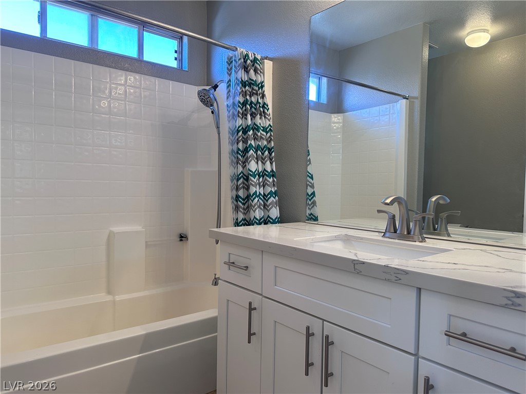 6789 Gold Yarrow Street Property Photo 19