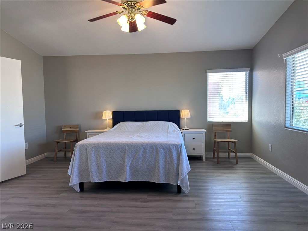 6789 Gold Yarrow Street Property Photo 20