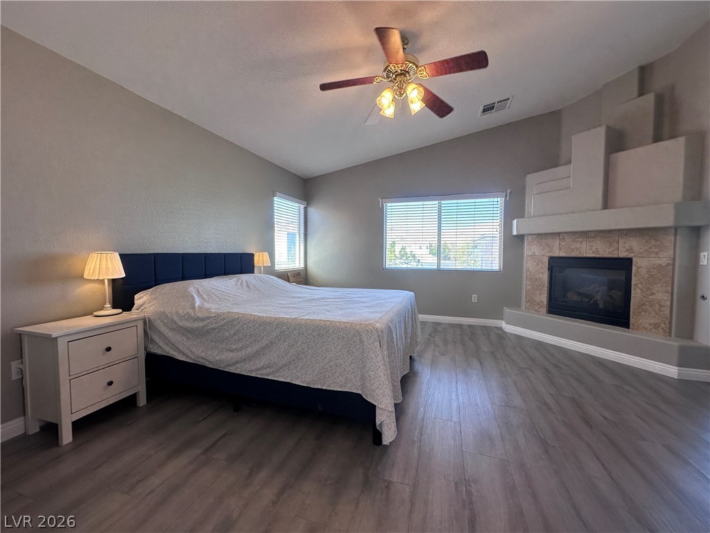 6789 Gold Yarrow Street Property Photo 21