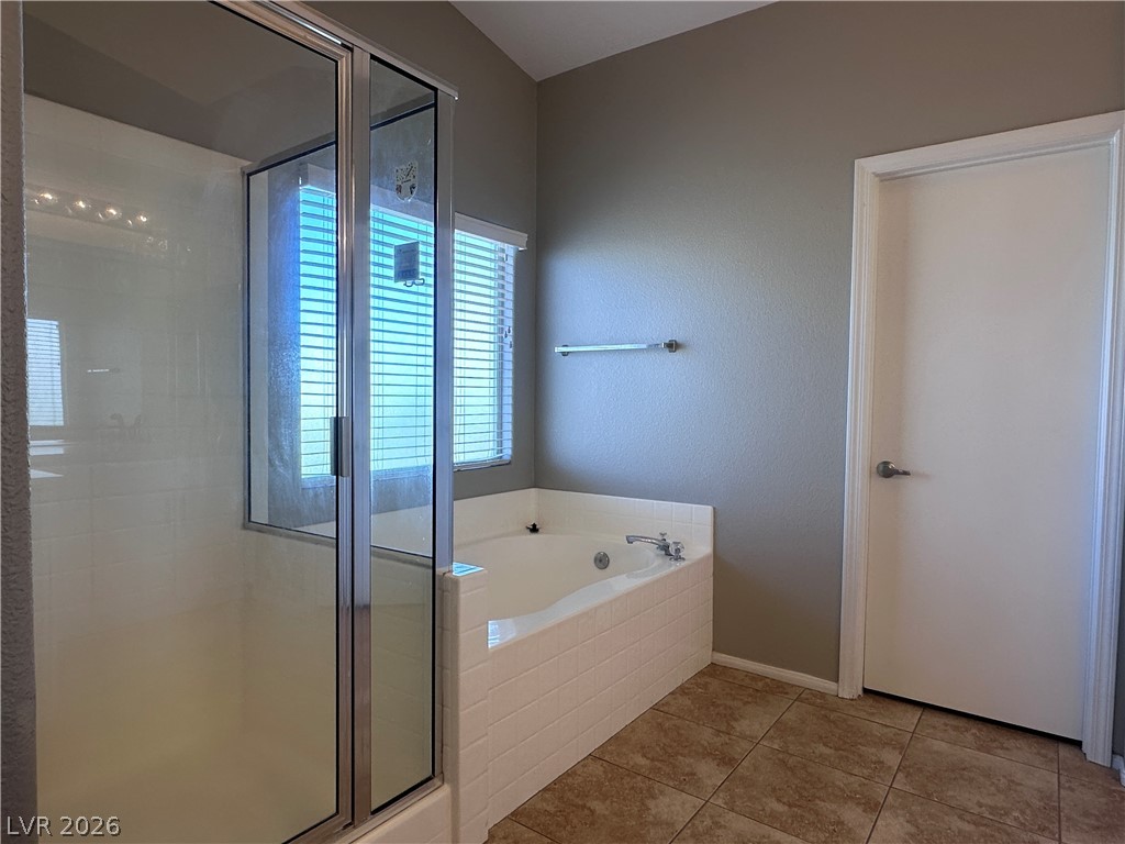 6789 Gold Yarrow Street Property Photo 22