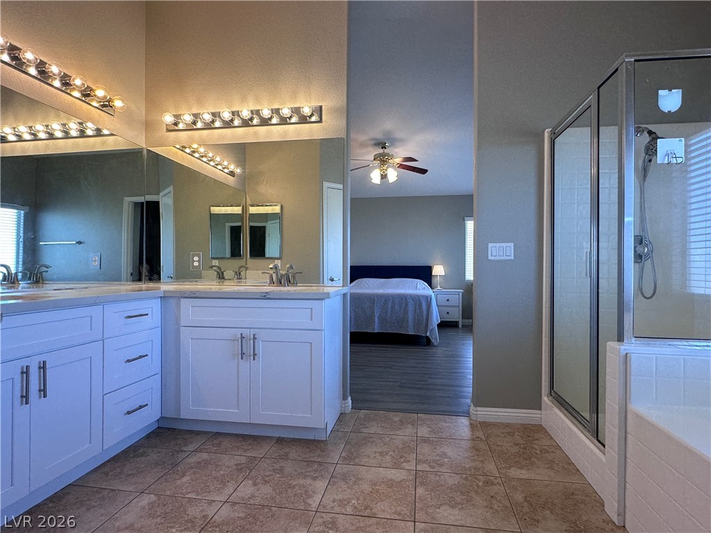 6789 Gold Yarrow Street Property Photo 23