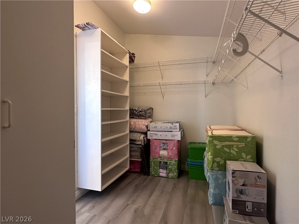 6789 Gold Yarrow Street Property Photo 24