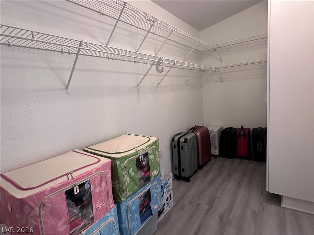 6789 Gold Yarrow Street Property Photo 25