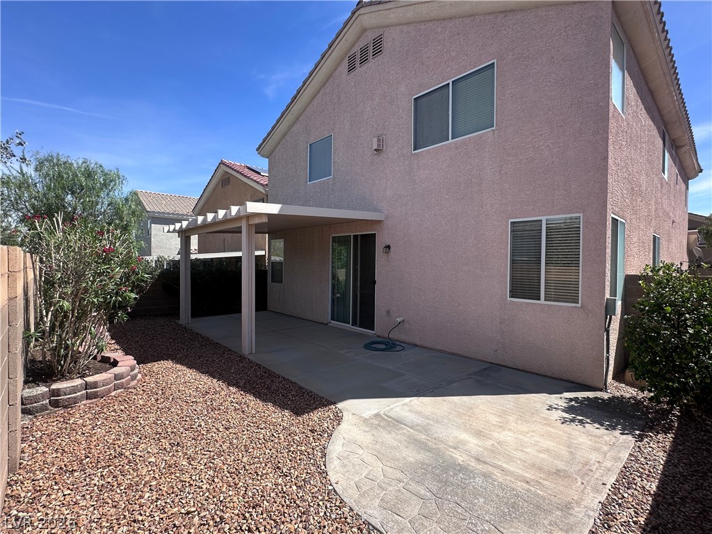 6789 Gold Yarrow Street Property Photo 26