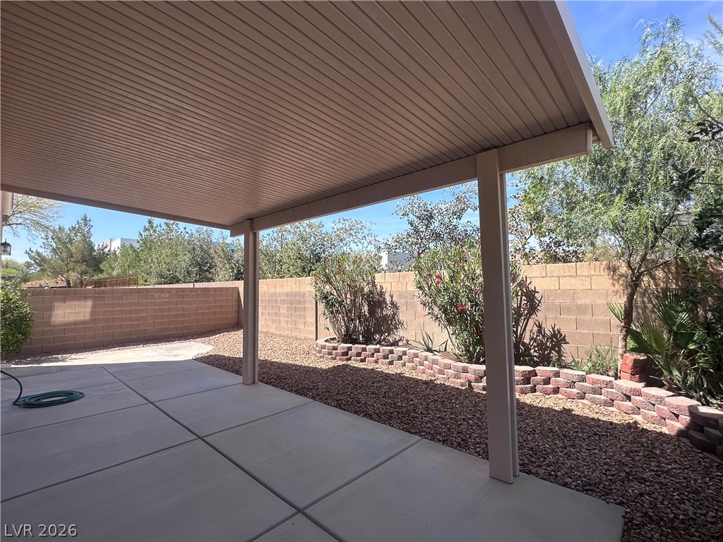 6789 Gold Yarrow Street Property Photo 27