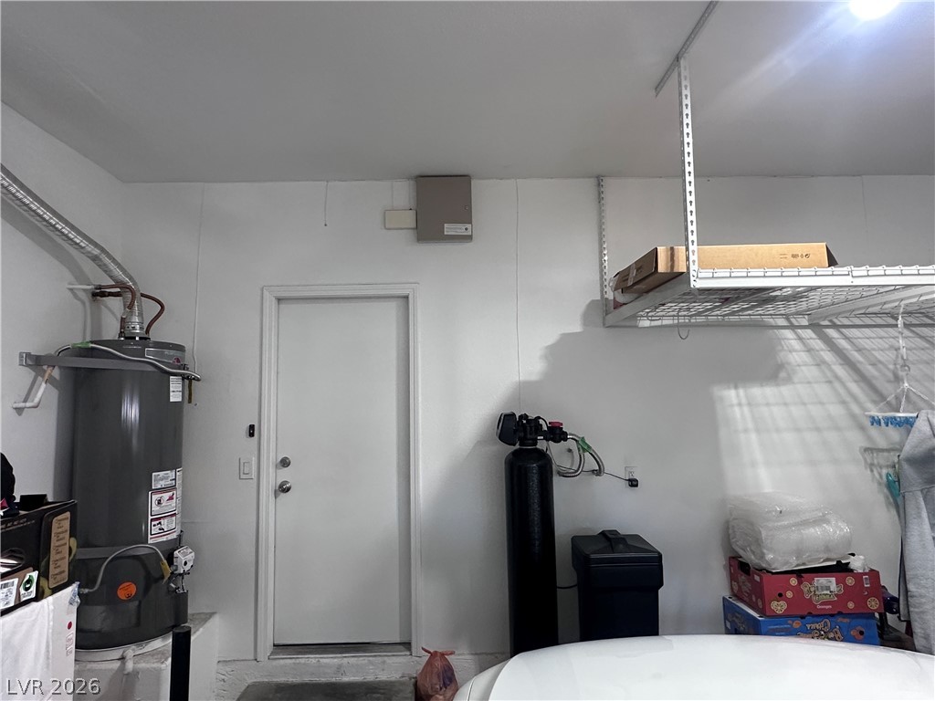 6789 Gold Yarrow Street Property Photo 28