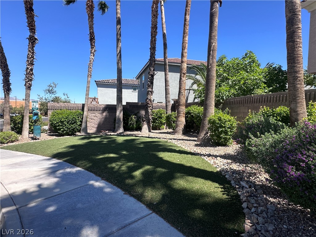 6789 Gold Yarrow Street Property Photo 31