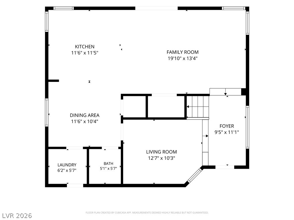 6789 Gold Yarrow Street Property Photo 32