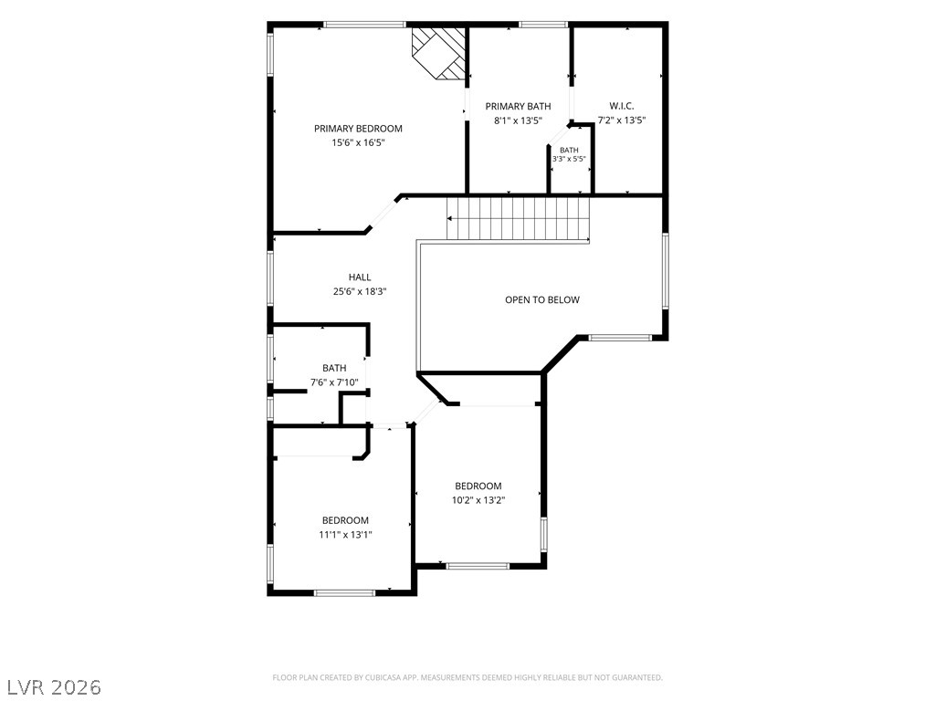 6789 Gold Yarrow Street Property Photo 33