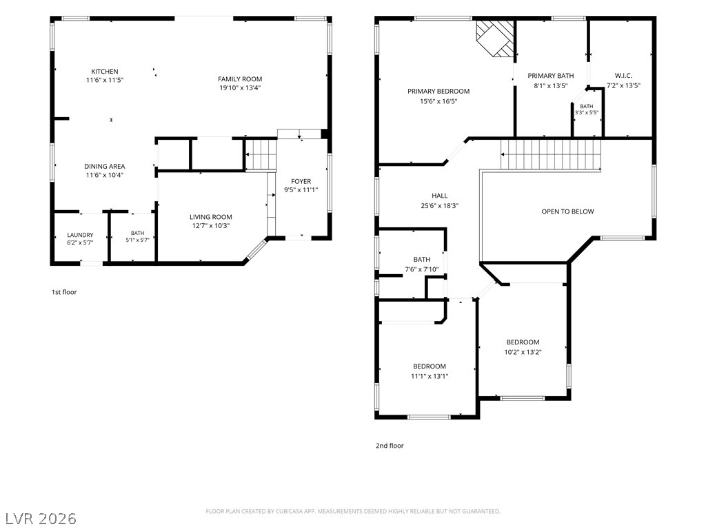 6789 Gold Yarrow Street Property Photo 34