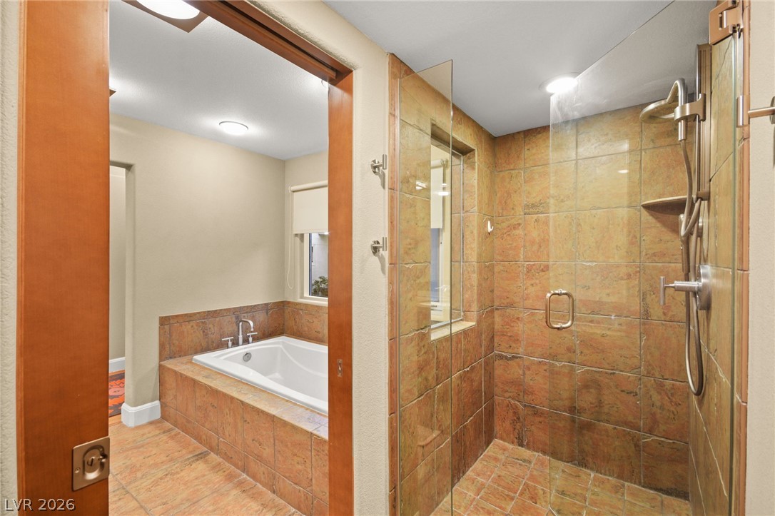 11441 Allerton Park Drive 213 Property Photo 35