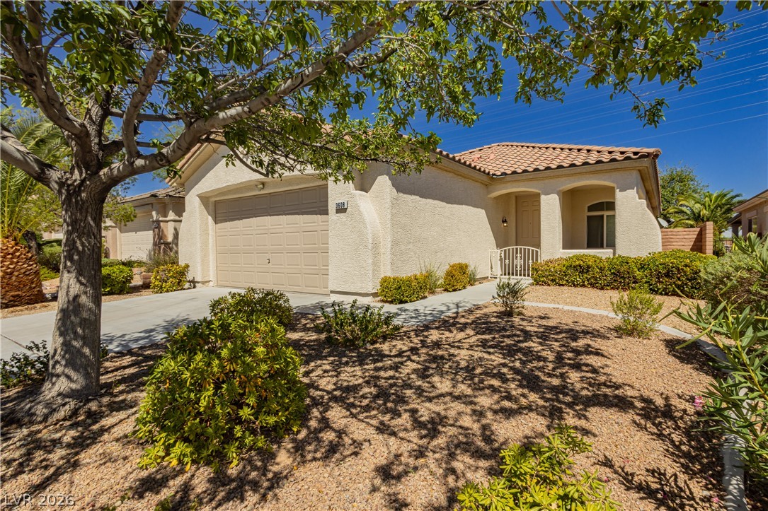 3608 Australian Cloud Drive Property Photo 1