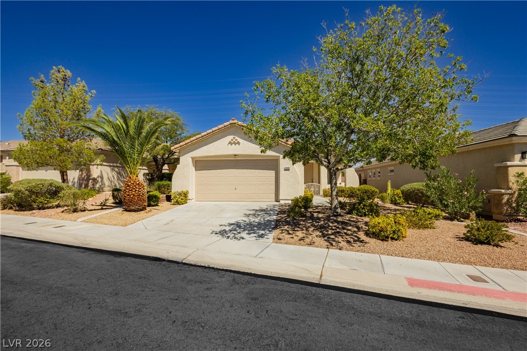 3608 Australian Cloud Drive Property Photo 2