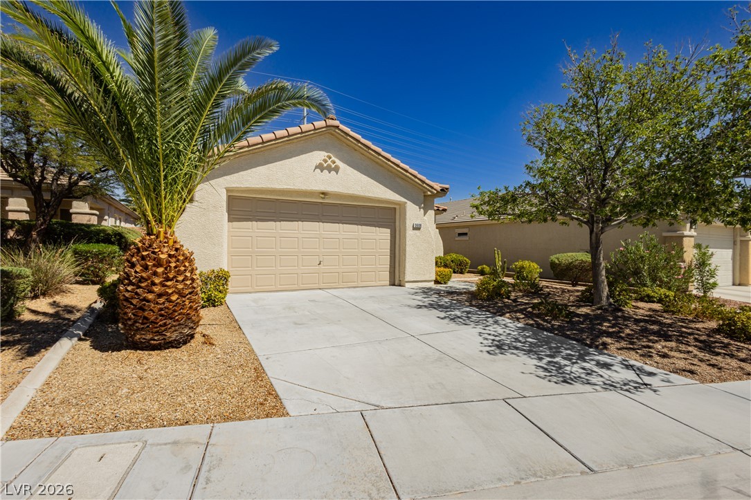 3608 Australian Cloud Drive Property Photo 3