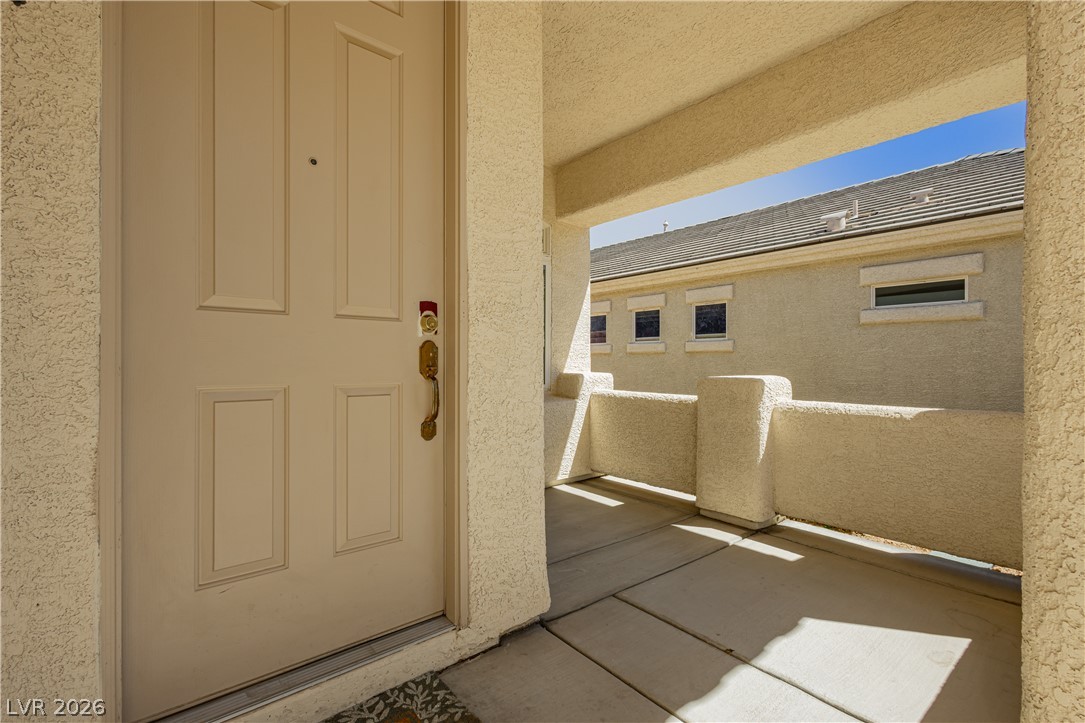3608 Australian Cloud Drive Property Photo 4