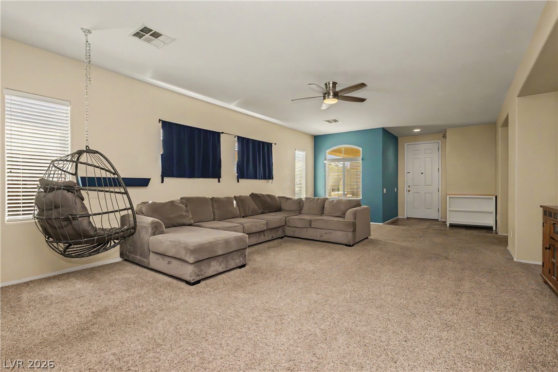 3608 Australian Cloud Drive Property Photo 5