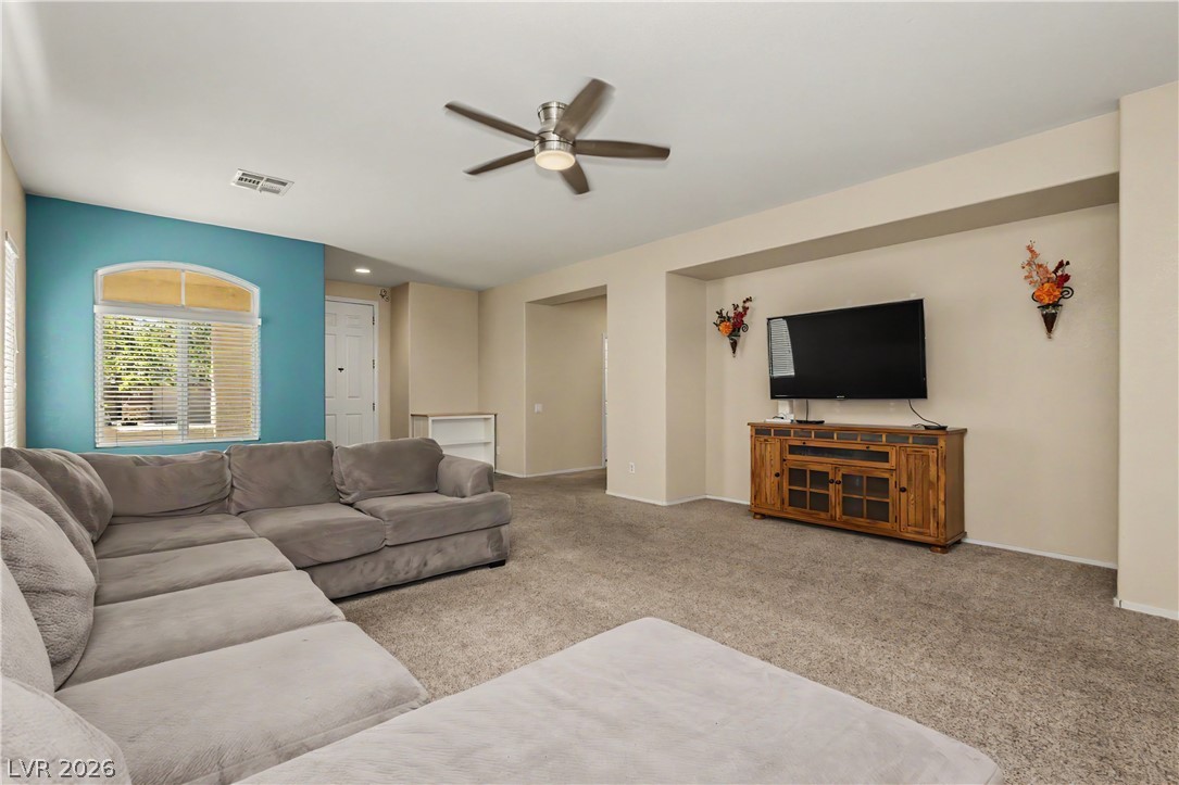 3608 Australian Cloud Drive Property Photo 6