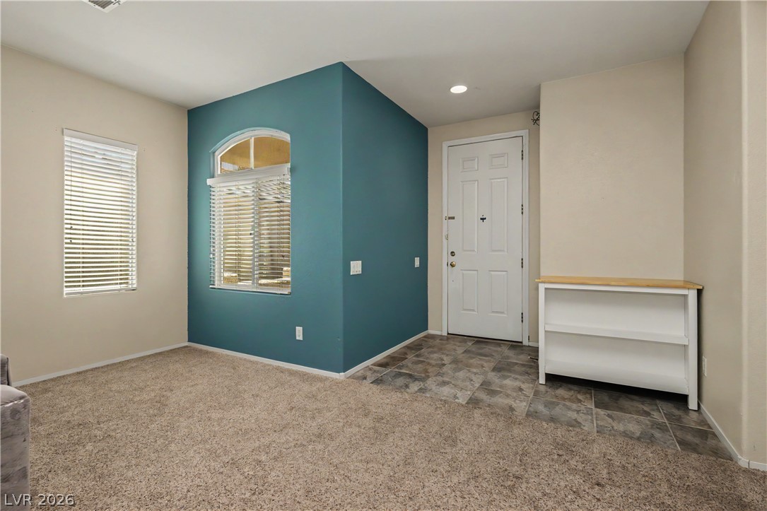 3608 Australian Cloud Drive Property Photo 7