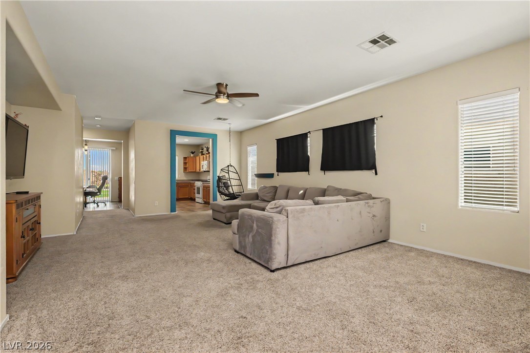 3608 Australian Cloud Drive Property Photo 8